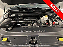 Thumbnail image of 2019 Ram 1500 at Exit 5 Auto Group