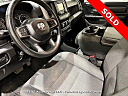 Thumbnail image of 2019 Ram 1500 at Exit 5 Auto Group