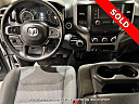 Thumbnail image of 2019 Ram 1500 at Exit 5 Auto Group