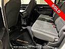 Thumbnail image of 2019 Ram 1500 at Exit 5 Auto Group