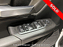 Thumbnail image of 2019 Ram 1500 at Exit 5 Auto Group