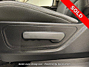 Thumbnail image of 2019 Ram 1500 at Exit 5 Auto Group