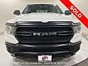 Thumbnail image of 2019 Ram 1500 at Exit 5 Auto Group
