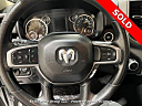 Thumbnail image of 2019 Ram 1500 at Exit 5 Auto Group