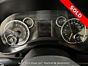 Thumbnail image of 2019 Ram 1500 at Exit 5 Auto Group
