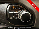 Thumbnail image of 2019 Ram 1500 at Exit 5 Auto Group