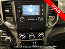 Thumbnail image of 2019 Ram 1500 at Exit 5 Auto Group