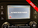 Thumbnail image of 2019 Ram 1500 at Exit 5 Auto Group