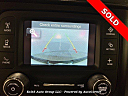 Thumbnail image of 2019 Ram 1500 at Exit 5 Auto Group