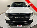 Thumbnail image of 2019 Ram 1500 at Exit 5 Auto Group