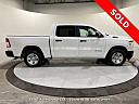 Thumbnail image of 2019 Ram 1500 at Exit 5 Auto Group