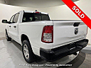 Thumbnail image of 2019 Ram 1500 at Exit 5 Auto Group