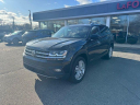 Thumbnail image of 2019 Volkswagen Atlas at LaFontaine Volkswagen Mazda of Livonia