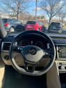 Thumbnail image of 2019 Volkswagen Atlas at LaFontaine Volkswagen Mazda of Livonia