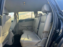Thumbnail image of 2019 Volkswagen Atlas at LaFontaine Volkswagen Mazda of Livonia
