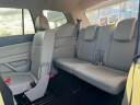 Thumbnail image of 2019 Volkswagen Atlas at LaFontaine Volkswagen Mazda of Livonia