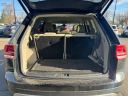 Thumbnail image of 2019 Volkswagen Atlas at LaFontaine Volkswagen Mazda of Livonia