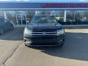 Thumbnail image of 2019 Volkswagen Atlas at LaFontaine Volkswagen Mazda of Livonia
