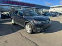 Thumbnail image of 2019 Volkswagen Atlas at LaFontaine Volkswagen Mazda of Livonia