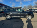 Thumbnail image of 2019 Volkswagen Atlas at LaFontaine Volkswagen Mazda of Livonia