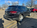 Thumbnail image of 2019 Volkswagen Atlas at LaFontaine Volkswagen Mazda of Livonia