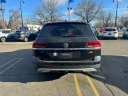 Thumbnail image of 2019 Volkswagen Atlas at LaFontaine Volkswagen Mazda of Livonia