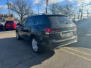 Thumbnail image of 2019 Volkswagen Atlas at LaFontaine Volkswagen Mazda of Livonia