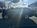 Thumbnail image of 2019 Volkswagen Atlas at LaFontaine Volkswagen Mazda of Livonia