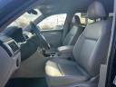 Thumbnail image of 2019 Volkswagen Atlas at LaFontaine Volkswagen Mazda of Livonia