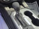 Thumbnail image of 2023 Chevrolet Blazer at Cook Chevrolet