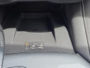 Thumbnail image of 2023 Chevrolet Blazer at Cook Chevrolet