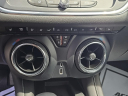 Thumbnail image of 2023 Chevrolet Blazer at Cook Chevrolet