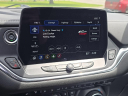 Thumbnail image of 2023 Chevrolet Blazer at Cook Chevrolet