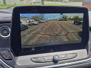 Thumbnail image of 2023 Chevrolet Blazer at Cook Chevrolet