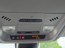 Thumbnail image of 2023 Chevrolet Blazer at Cook Chevrolet