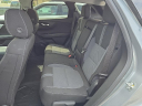 Thumbnail image of 2023 Chevrolet Blazer at Cook Chevrolet