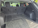 Thumbnail image of 2023 Chevrolet Blazer at Cook Chevrolet