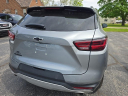 Thumbnail image of 2023 Chevrolet Blazer at Cook Chevrolet