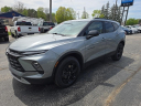 Thumbnail image of 2023 Chevrolet Blazer at Cook Chevrolet