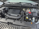 Thumbnail image of 2023 Chevrolet Blazer at Cook Chevrolet