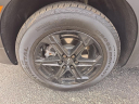 Thumbnail image of 2023 Chevrolet Blazer at Cook Chevrolet