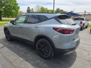 Thumbnail image of 2023 Chevrolet Blazer at Cook Chevrolet