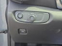 Thumbnail image of 2023 Chevrolet Blazer at Cook Chevrolet