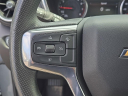 Thumbnail image of 2023 Chevrolet Blazer at Cook Chevrolet