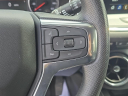 Thumbnail image of 2023 Chevrolet Blazer at Cook Chevrolet