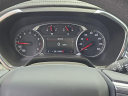 Thumbnail image of 2023 Chevrolet Blazer at Cook Chevrolet