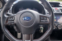Thumbnail image of 2020 Subaru WRX at Used - NorthParkSubaruAtDominion