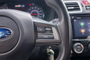 Thumbnail image of 2020 Subaru WRX at Used - NorthParkSubaruAtDominion