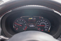 Thumbnail image of 2020 Subaru WRX at Used - NorthParkSubaruAtDominion