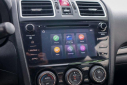 Thumbnail image of 2020 Subaru WRX at Used - NorthParkSubaruAtDominion